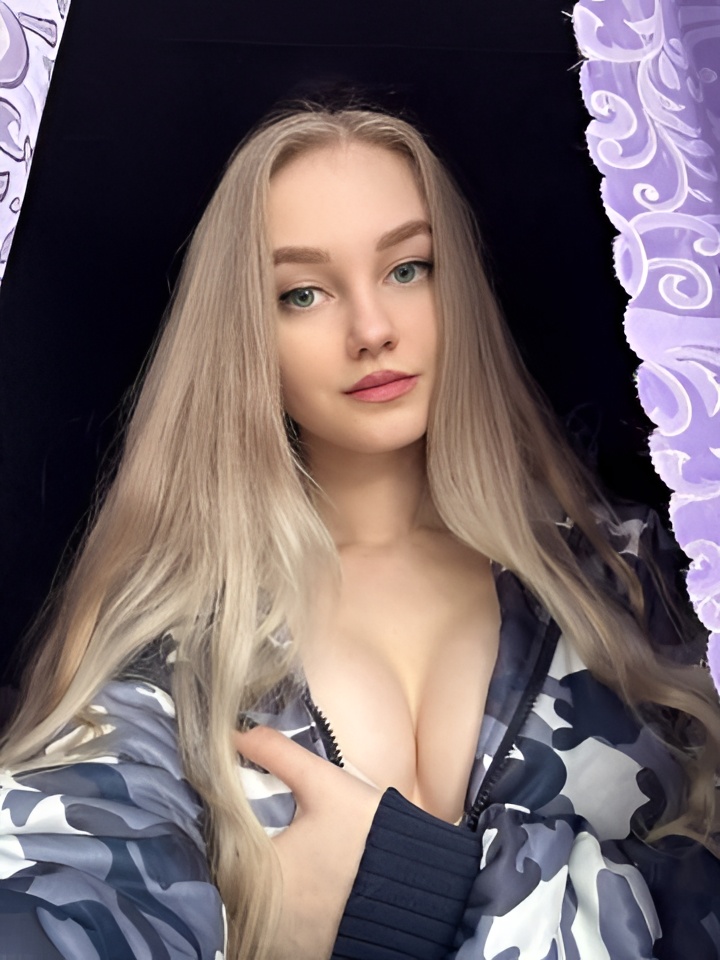 Индивидуалка Анечка, доступна для личного знакомства от 5000 руб