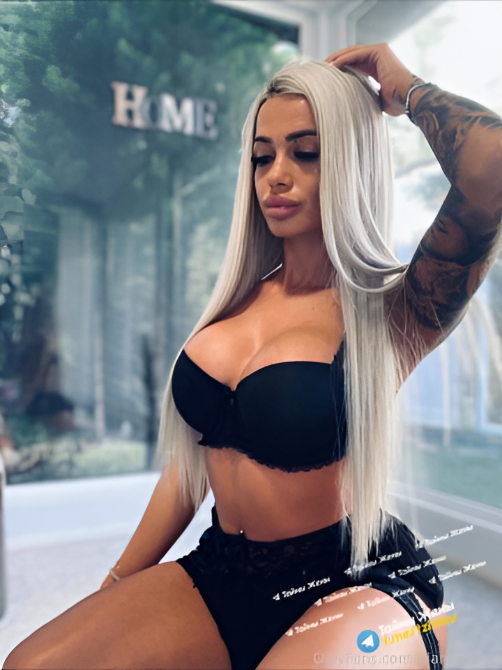 Екатерина привлекальеная девушка из Екатеринбурга цена от 2500 руб