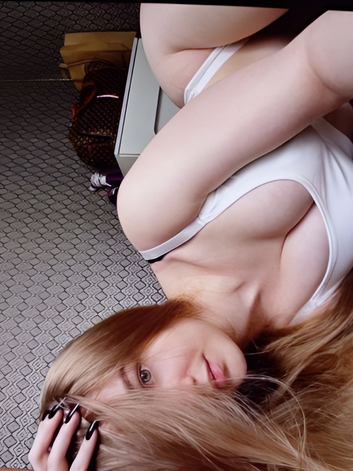 Фаина привлекательная девушка из Екатеринбурга цена от 4000 руб