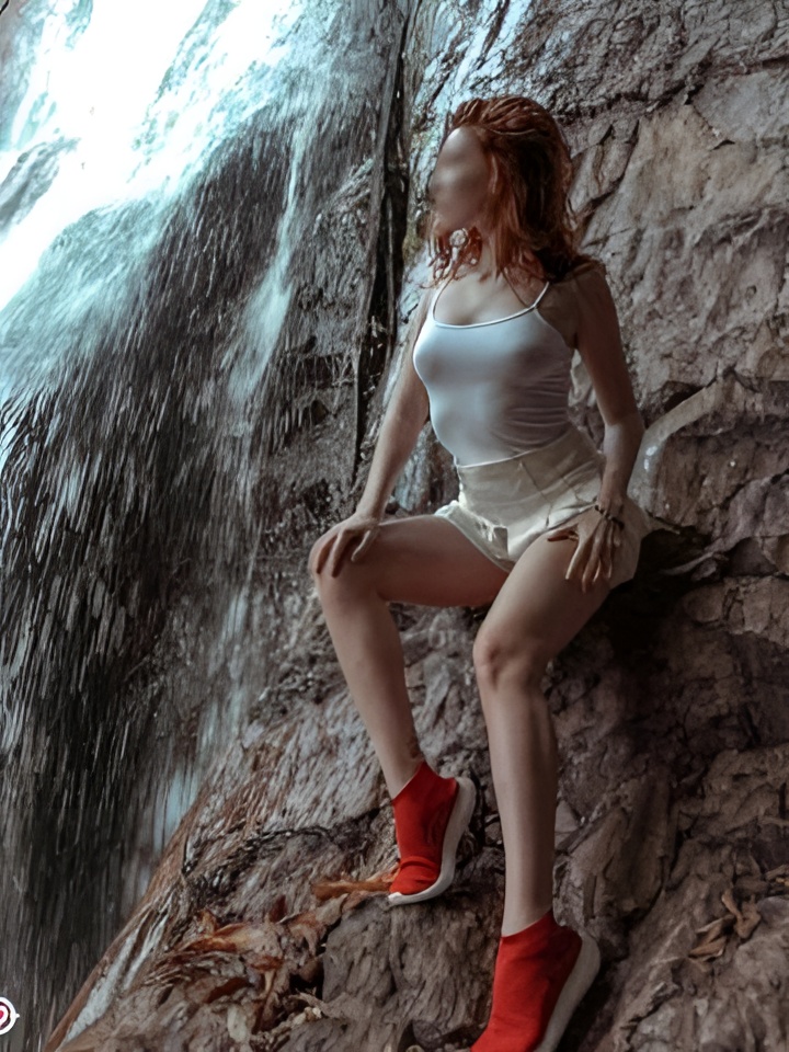 Индивидуалка Инга, доступна для личного знакомства от 1500 руб