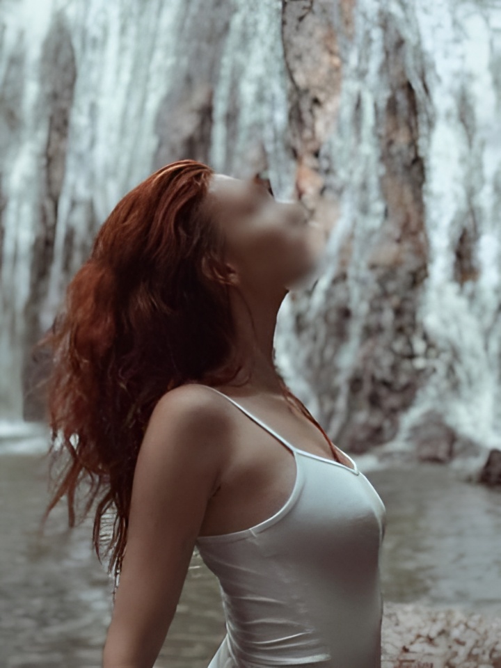 Индивидуалка Инга, доступна для личного знакомства от 1500 руб