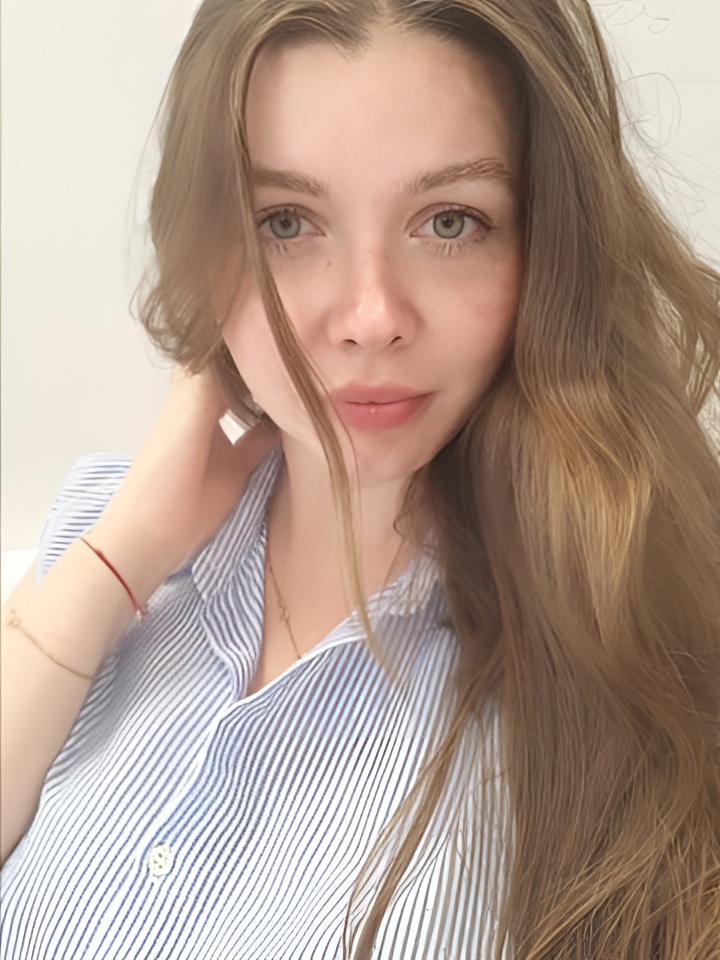 Линда привлекальеная девушка из Екатеринбурга цена от 5000 руб