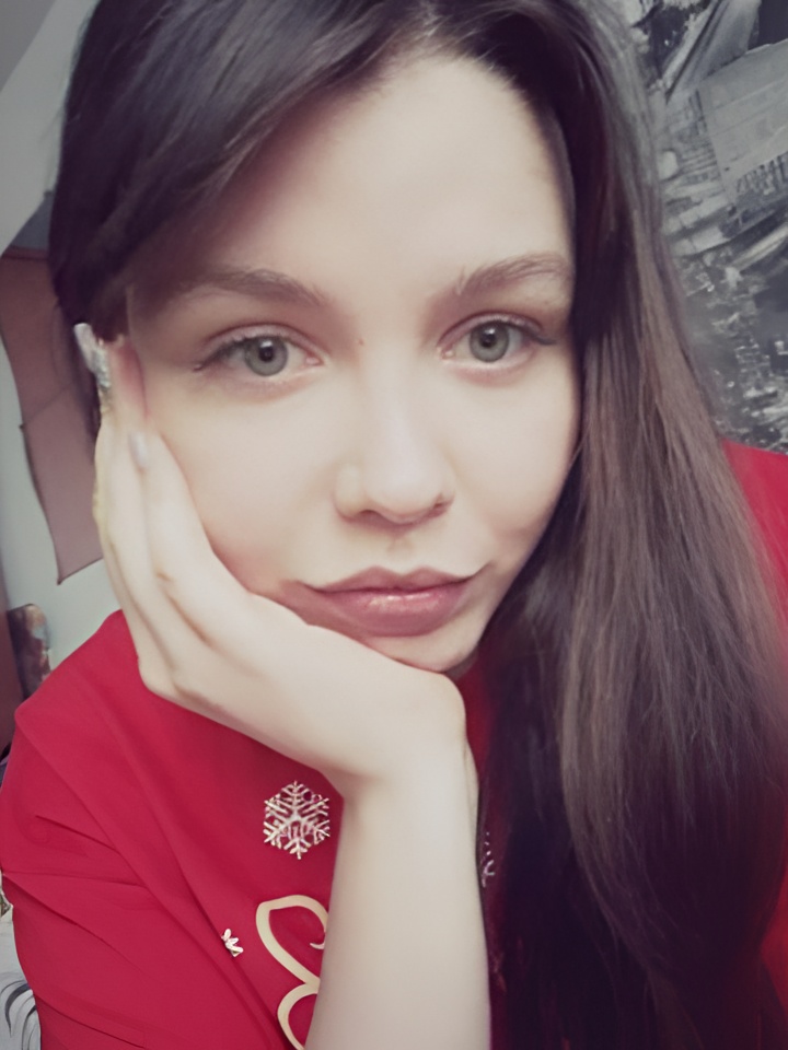 Индивидуалка Линда, доступна для личного знакомства от 5000 руб