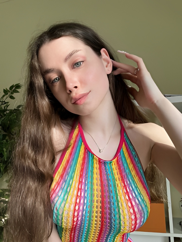 Рената привлекальеная девушка из Екатеринбурга цена от 5000 руб