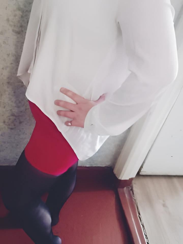 Индивидуалка Роксана, доступна для личного знакомства от 2000 руб