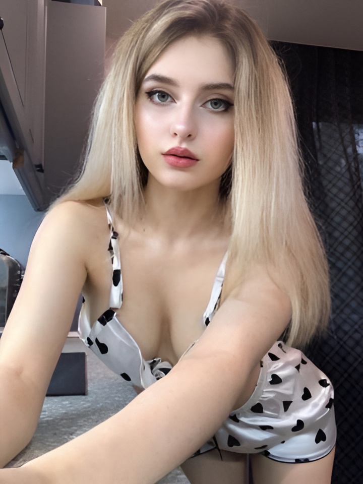 Индивидуалка Тамара, доступна для личного знакомства от 3000 руб