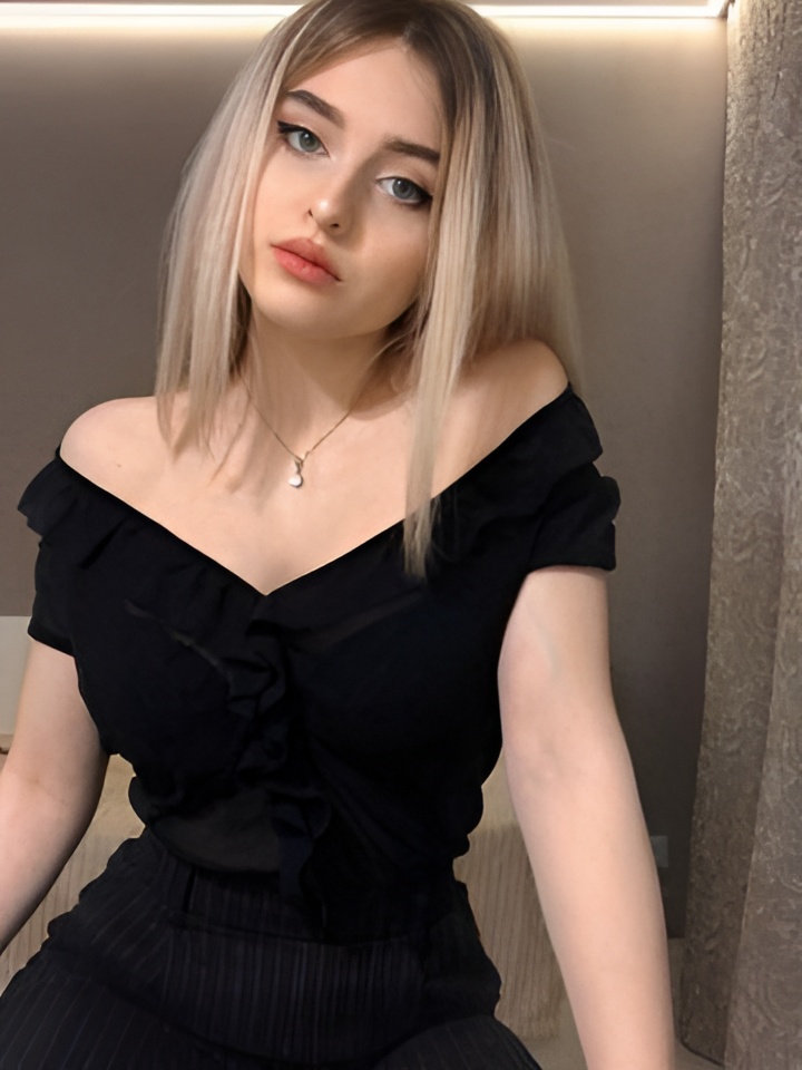 Индивидуалка Тамара, доступна для личного знакомства от 3000 руб