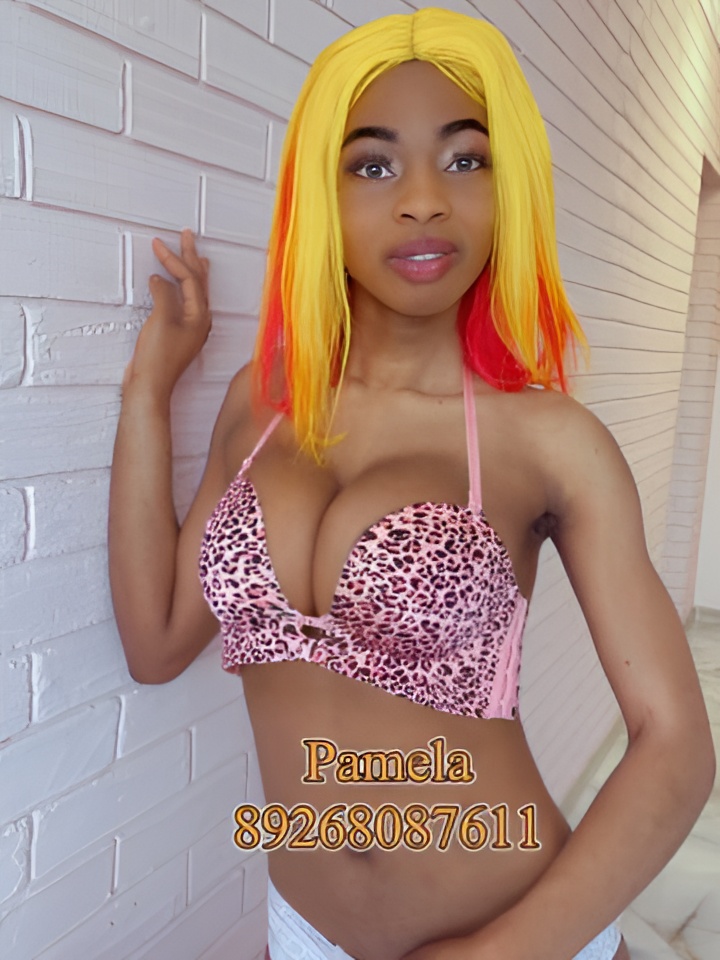 Индивидуалка Тая, доступна для личного знакомства от 3000 руб