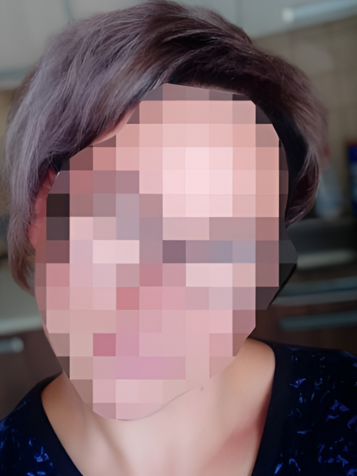 Индивидуалка Ульяна, доступна для личного знакомства от 1500 руб