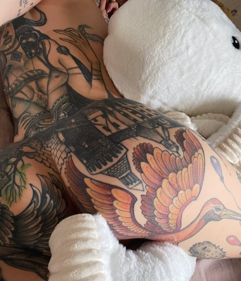 Светлана привлекальеная девушка из Екатеринбурга цена от 7000 руб