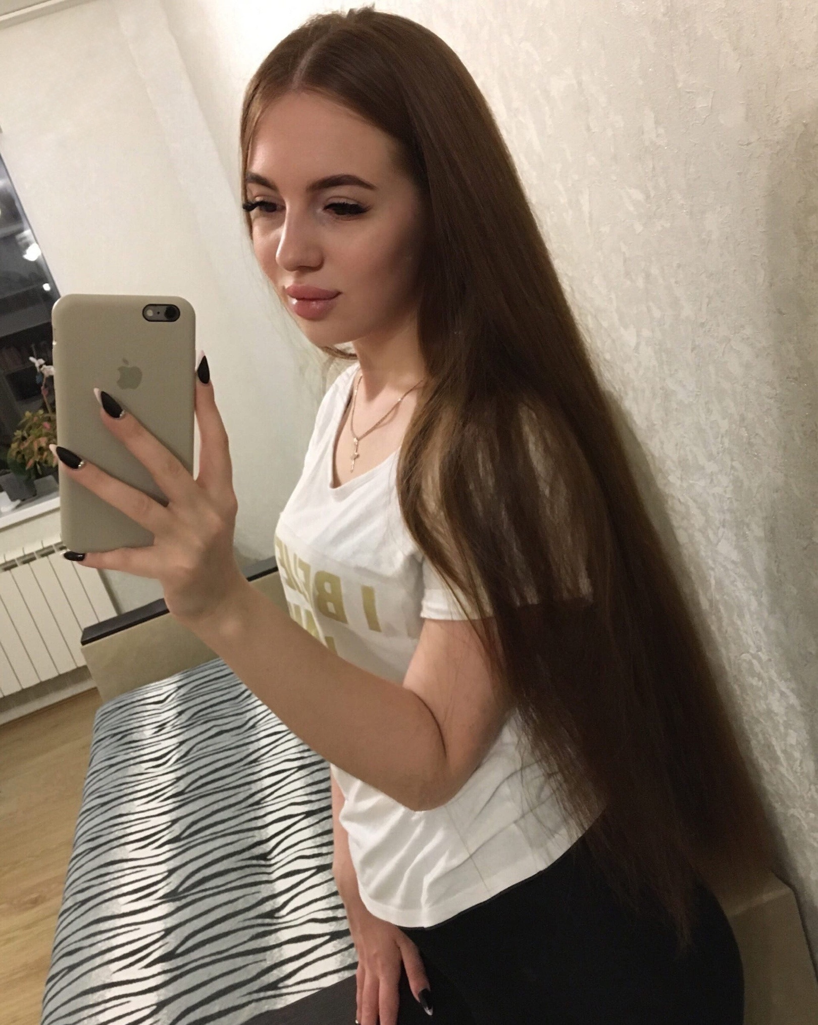 Светлана привлекальеная девушка из Екатеринбурга цена от 3000 руб