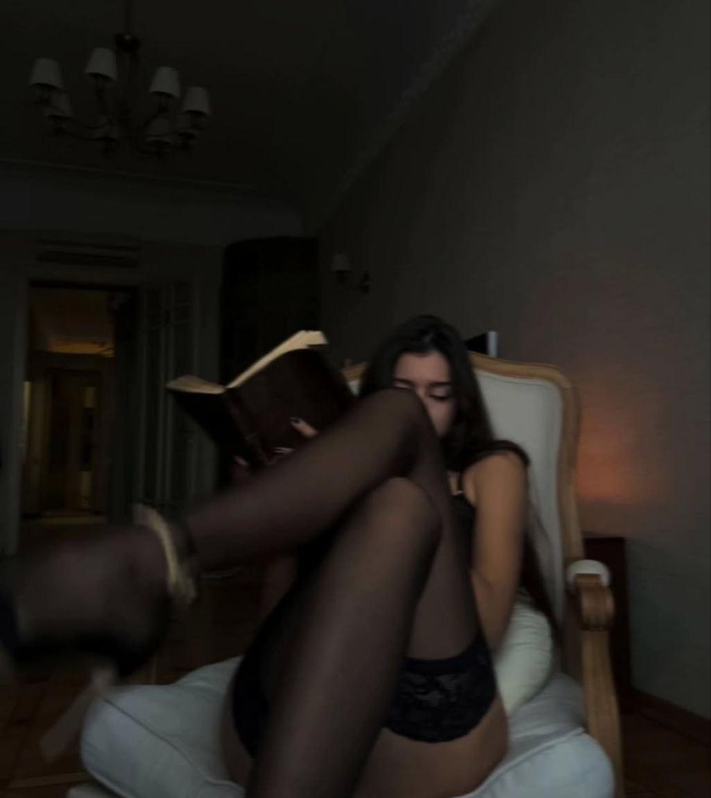 Индивидуалка Клара, доступна для личного знакомства от 6000 руб