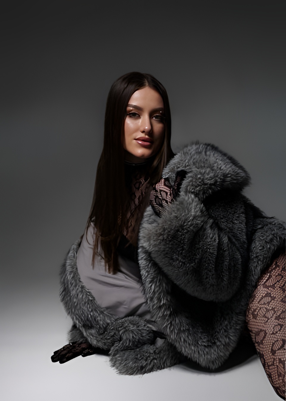 Индивидуалка Оля, доступна для личного знакомства от 6000 руб