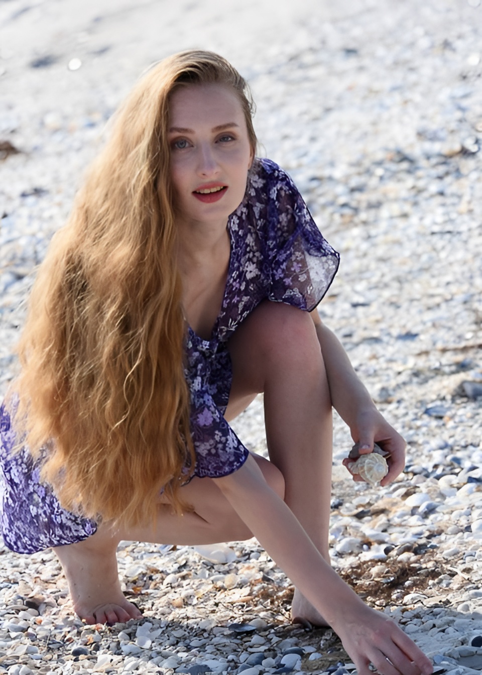 Света привлекательная девушка из Екатеринбурга цена от 3500 руб