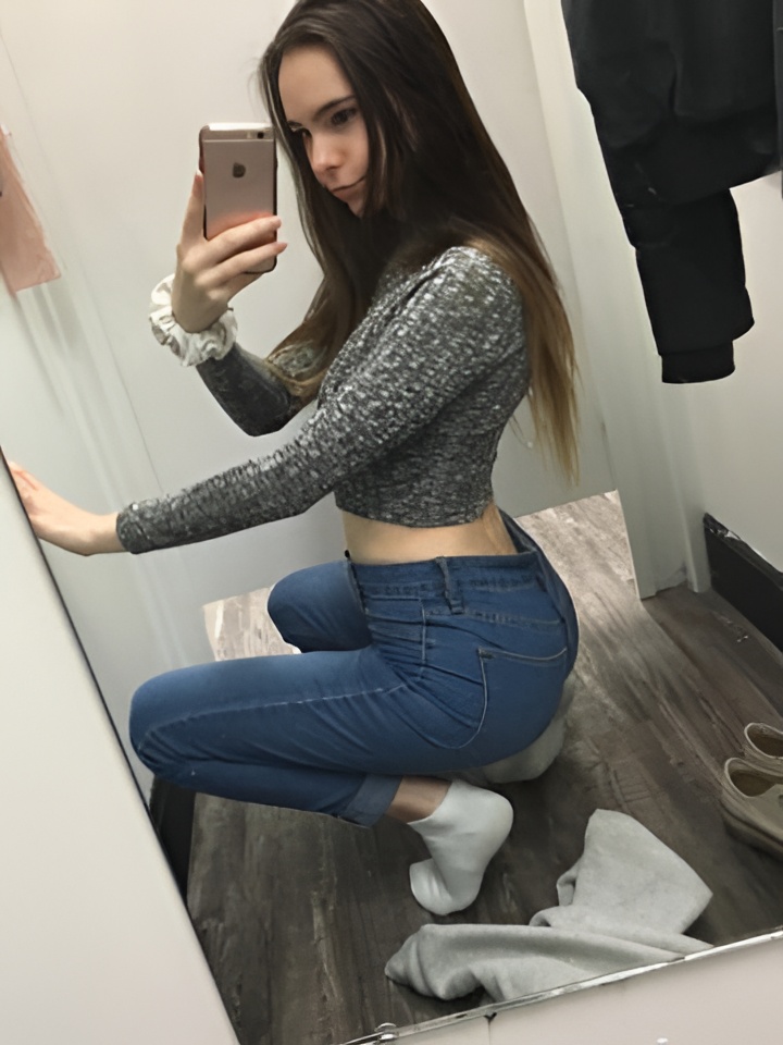 Индивидуалка Амалия, доступна для личного знакомства от 10000 руб