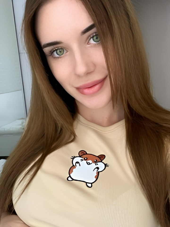 Индивидуалка Мадина, доступна для личного знакомства от 2000 руб