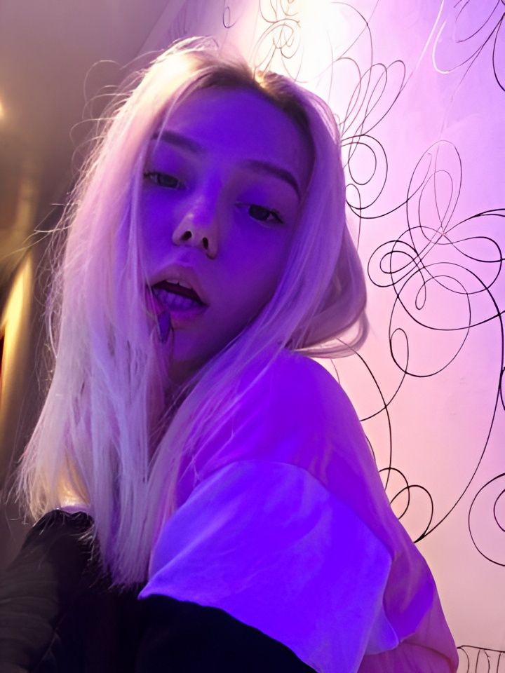 Индивидуалка Снежана, доступна для личного знакомства от 10000 руб