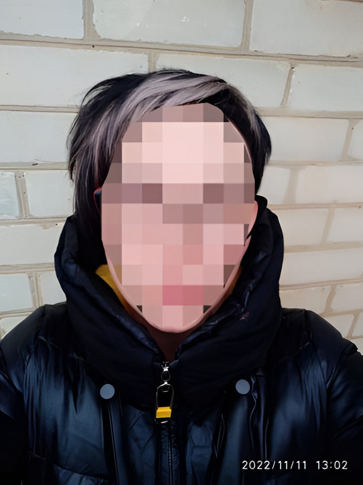 Индивидуалка Ульяна, доступна для личного знакомства от 1500 руб