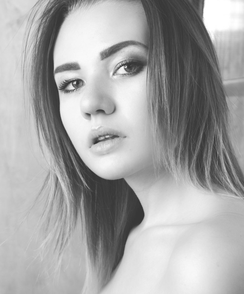 Индивидуалка Раиса, доступна для личного знакомства от 3000 руб