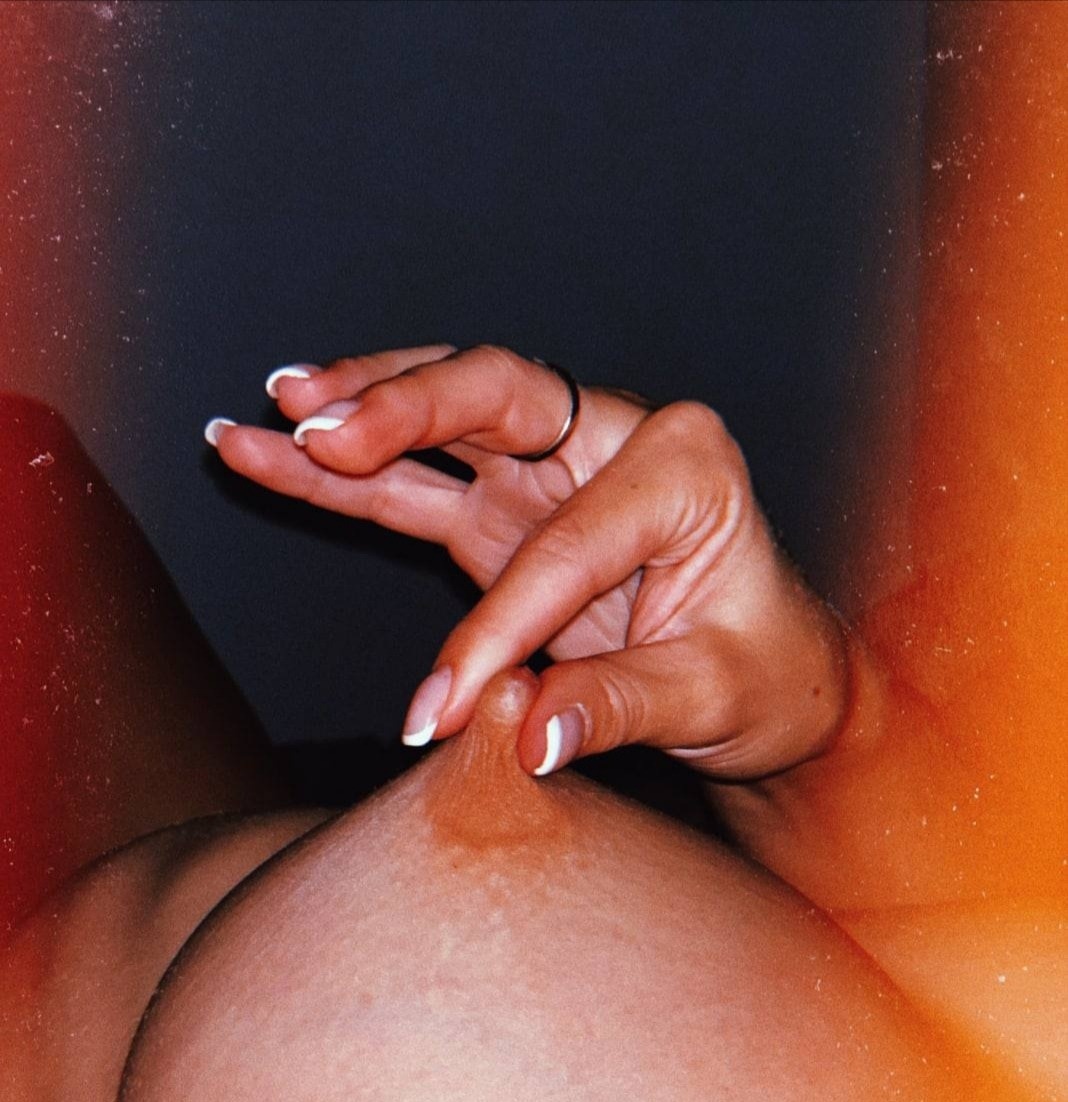 Индивидуалка Светлана, доступна для личного знакомства от 3500 руб