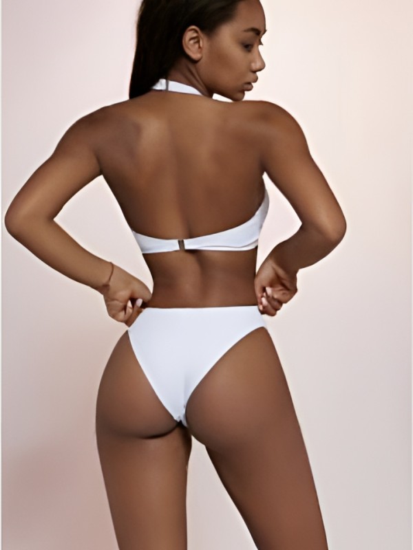 Лорен привлекательная девушка из Екатеринбурга цена от 2500 руб