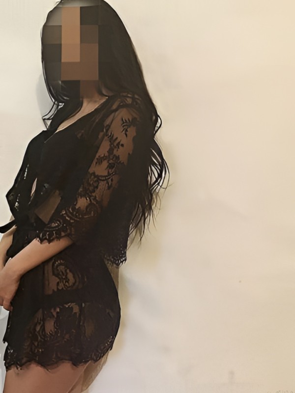 София фото 3