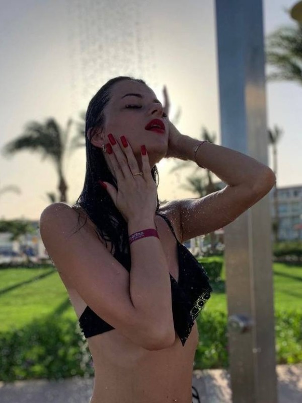 🎥 Ева фото 3