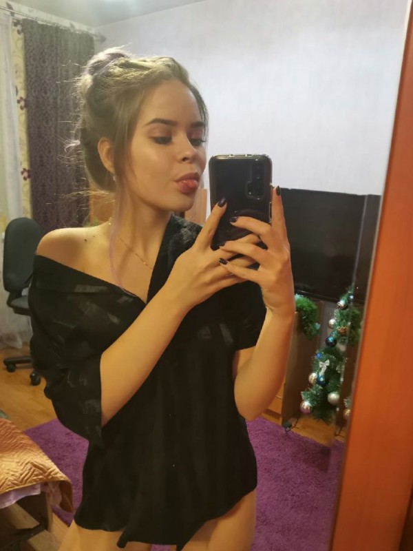 Августа фото 3