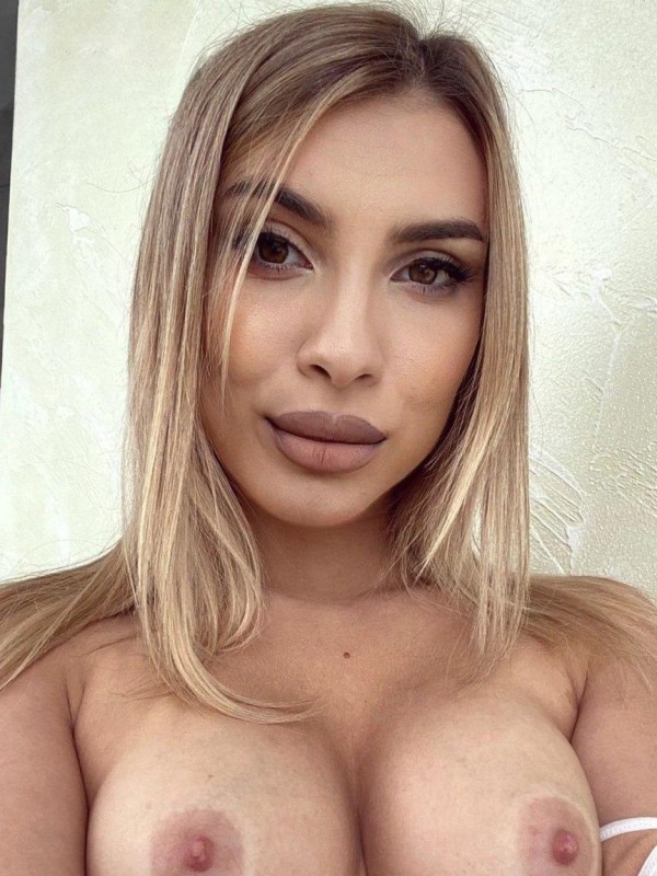 Катька фото 2