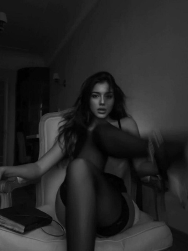 Клара фото 5