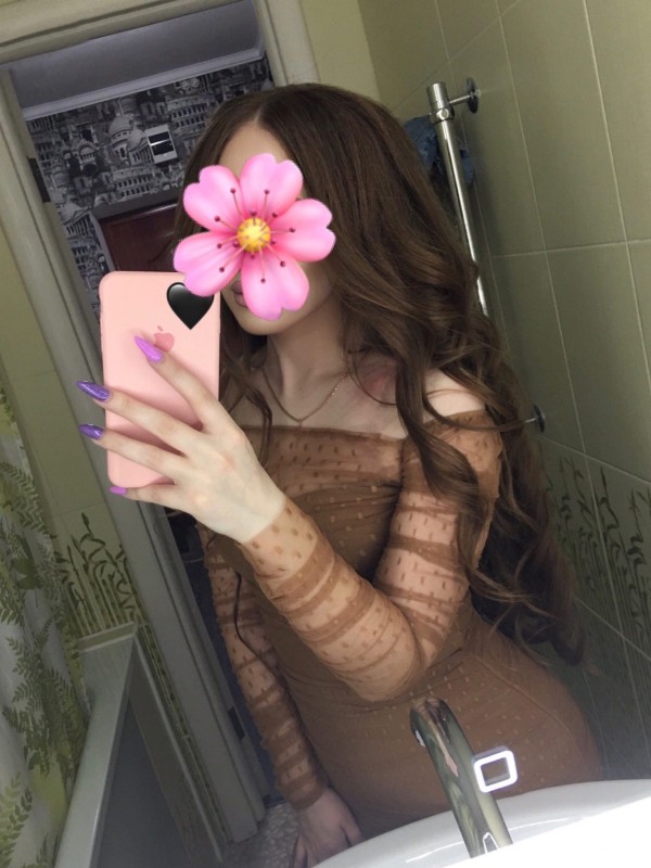 Светлана фото 4