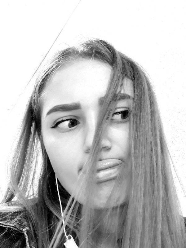 Татьяна фото 2