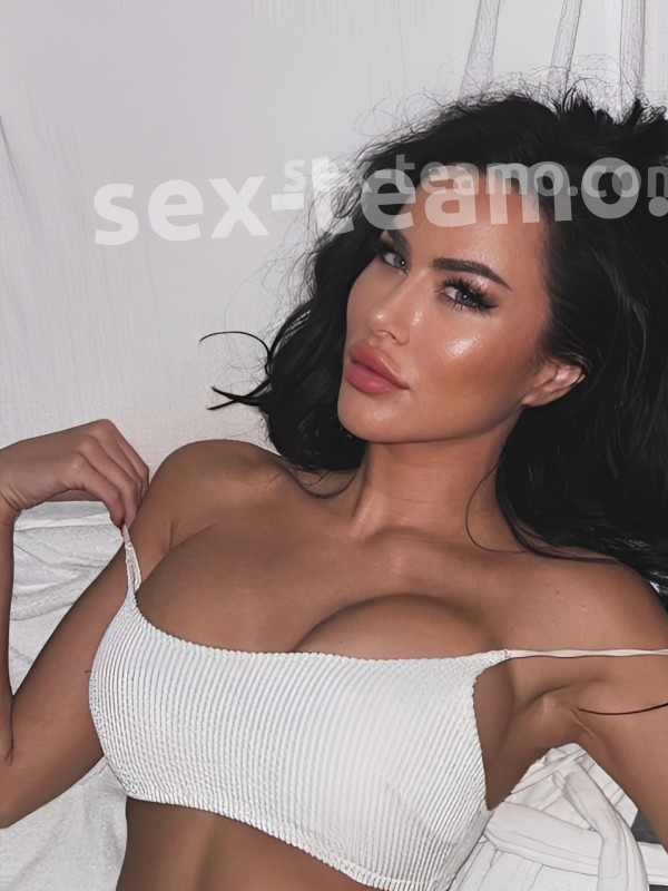 АВРОРА ТОП из Екатеринбурга